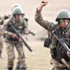 DAEŞ Türk askerini kafir ilan etti