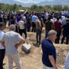 Galericinin sır dolu ölümü Galericinin sır dolu ölümü