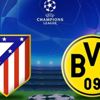 Atletico Madrid Borussia Dortmund maçı hangi kanalda, saat kaçta? Atletico Madrid Borussia Dortmund maçı şifresiz mi?