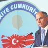 'Akil insanların önerileri uygulamaya konacaktır' 'Akil insanların önerileri uygulamaya konacaktır'