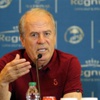 Denizli: Donk ve Linnes ile bu dönemi kapattık