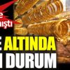 ﻿Altında son durum ne