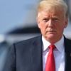 Trump Suudi Arabistan açıklaması Trump Suudi Arabistan açıklaması