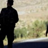 Komutanlığa Saldıran Teröristler Öldürüldü Komutanlığa Saldıran Teröristler Öldürüldü