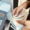 O tarih önemli! 4500-3600 günden SGK-SSK ve Bağkur'lu emeklilik koşulları açıklaması yapıldı! Aylık maaş tutarı ne kadar? O tarih önemli! 4500-3600 günden SGK-SSK ve Bağkur'lu emeklilik koşulları açıklaması yapıldı! Aylık maaş tutarı ne kadar?