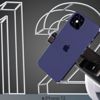 Yeni iPhone'un en önemli kusuru açıklandı Yeni iPhone'un en önemli kusuru açıklandı