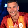 Podolski'ye 4 transfer teklifi!