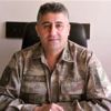 Emekli istihbaratçıya suikast! Emekli istihbaratçıya suikast!