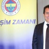 ‘F.Bahçe başkanlığına adayım’