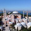 Rus parlamenterden Atatürk vurgusu Rus parlamenterden Atatürk vurgusu