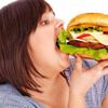 Obezite hastalık ihtimallerini arttırıyor Obezite hastalık ihtimallerini arttırıyor