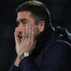 Notts County, Harry Kewell'le yollarını ayırdı! Notts County, Harry Kewell'le yollarını ayırdı!
