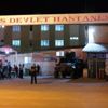 İki aile arasında meydan savaşı!