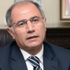 "Partiler kapatılsın" diyen CHP'ydi! "Partiler kapatılsın" diyen CHP'ydi!