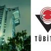 TÜBİTAK personel alımı için ilan açtı TÜBİTAK personel alımı için ilan açtı