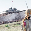PYD korumasında AKP operasyonu PYD korumasında AKP operasyonu