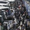 Otobüs bilet fiyatlarına yüzde 40 indirim
