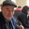 Yaşlandıkça görülen tiroit hastalıkları Yaşlandıkça görülen tiroit hastalıkları