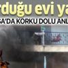 Son dakika: Bursa’da bir kadın oturduğu evi ateşe verdi! Son dakika: Bursa’da bir kadın oturduğu evi ateşe verdi!