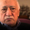 Sahte diploma çetesi Paralel Yapı bağlantılı Sahte diploma çetesi Paralel Yapı bağlantılı