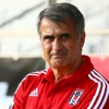 Güneş'ten Quaresma ve Rhodolfo transferlerine yorum Güneş'ten Quaresma ve Rhodolfo transferlerine yorum