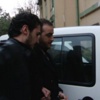 Yolsuzluk Operasyonları Yapan Polislere Operasyon
