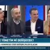 Komutanı tarafından miğferle öldürülen er şehitliğe naklediliyor