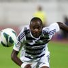 Bursaspor Ekoko’yu açıkladı