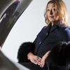 Mimar Zaha Hadid hayatını kaybetti