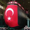 Endonezya, Türkiye ya da Almanya'dan denizaltı almayı planlıyor Endonezya, Türkiye ya da Almanya'dan denizaltı almayı planlıyor