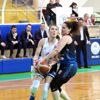 Herbalife Nutrition Kadınlar Basketbol Süper Ligi