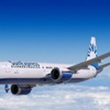 SunExpress'ten 2015'te rekor gelir
