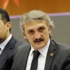 'Dünya'nın en büyük kulübü...'