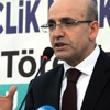 Bakan Mehmet Şimşek’ten yeşil pasaport açıklaması