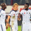 Fener’de değişim rüzgârı Fener’de değişim rüzgârı