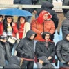Türkiye güçlüdür Türkiye güçlüdür