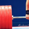 IWF'den 17 halterciye men cezası IWF'den 17 halterciye men cezası