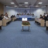 BTK 4,5G ihalesinin sonucunu onayladı BTK 4,5G ihalesinin sonucunu onayladı