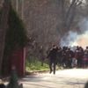 Video: Mucize Doktor 25.yeni bölüm fragmanı yayınlandı! Nazlı’ya rakip mi geliyor? Video: Mucize Doktor 25.yeni bölüm fragmanı yayınlandı! Nazlı’ya rakip mi geliyor?