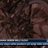 Filistin’den UCM hamlesi geldi Filistin’den UCM hamlesi geldi