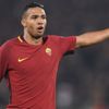 Juan Jesus harekatı