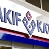 Vakıf Katılım 3,3 milyar TL’lik ihraç rakamına ulaştı Vakıf Katılım 3,3 milyar TL’lik ihraç rakamına ulaştı