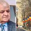 Hizmet Okulu yöneticisine hakaret eden kişiye mahkemeden ceza