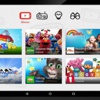 YouTube Kids yayında! YouTube Kids yayında!