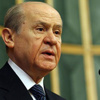 Bahçeli’den erken seçime hazır ol emri