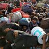 Hindistan dört gün boyunca günlük 90 bin yeni koronavirüs vakası açıkladı Hindistan dört gün boyunca günlük 90 bin yeni koronavirüs vakası açıkladı