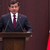 Başbakan Davutoğlu'ndan önemli açıklamalar
