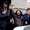 Yakup Köse davasında flaş gelişme