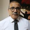 Türkmen "Akıncı"lar Afrin'de TSK'ya destek vermek istiyor Türkmen "Akıncı"lar Afrin'de TSK'ya destek vermek istiyor