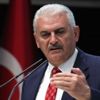 Başbakan Alman yöneticilerle bir araya geliyor